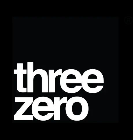 Three zero