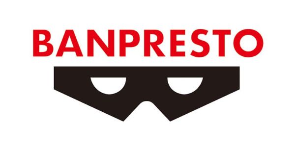 banpresto