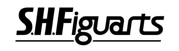 s.h.figuarts