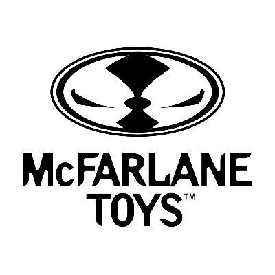 mcfarlane toys