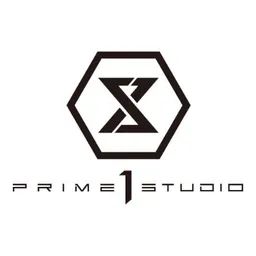 prime 1 studio