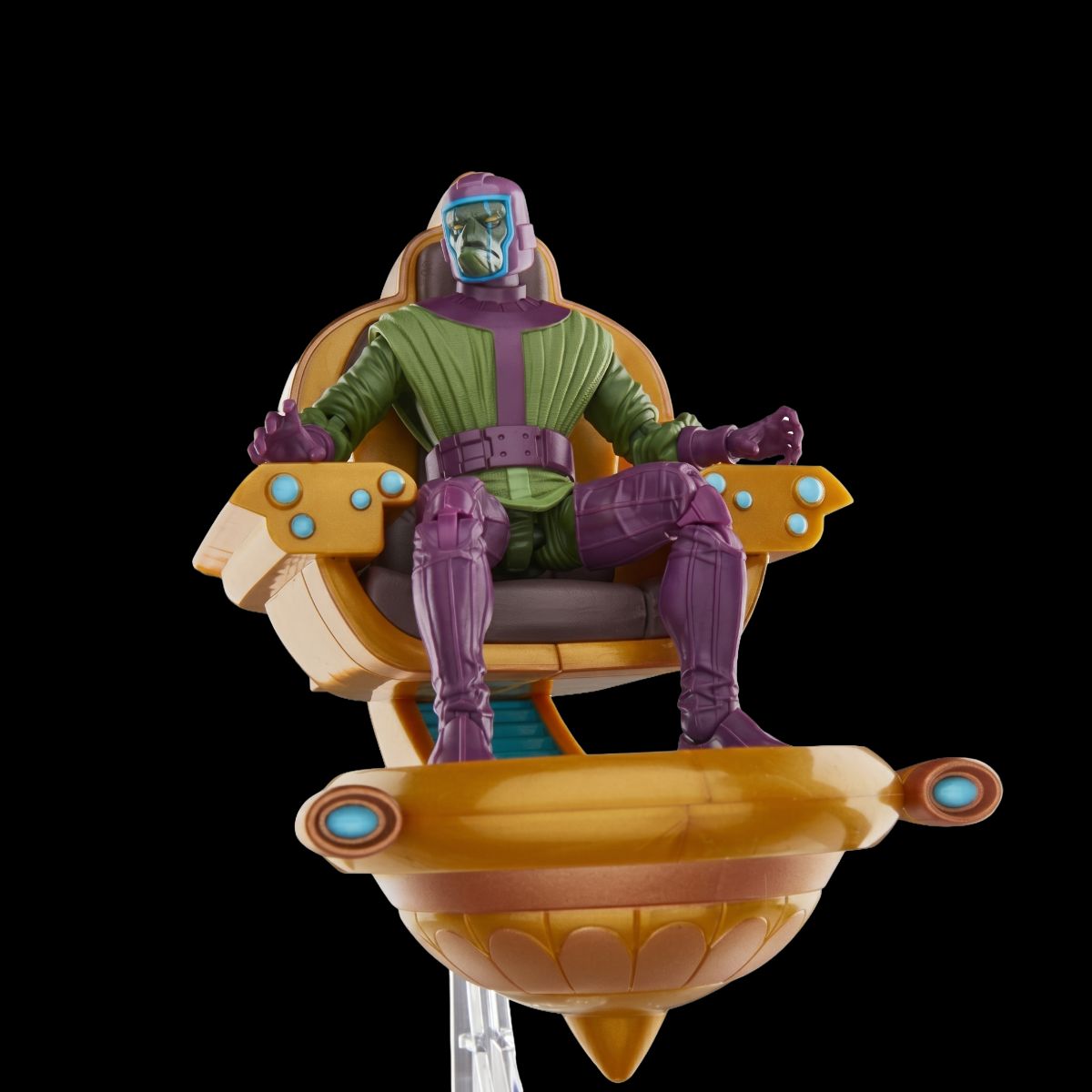 KANG (Top condition)