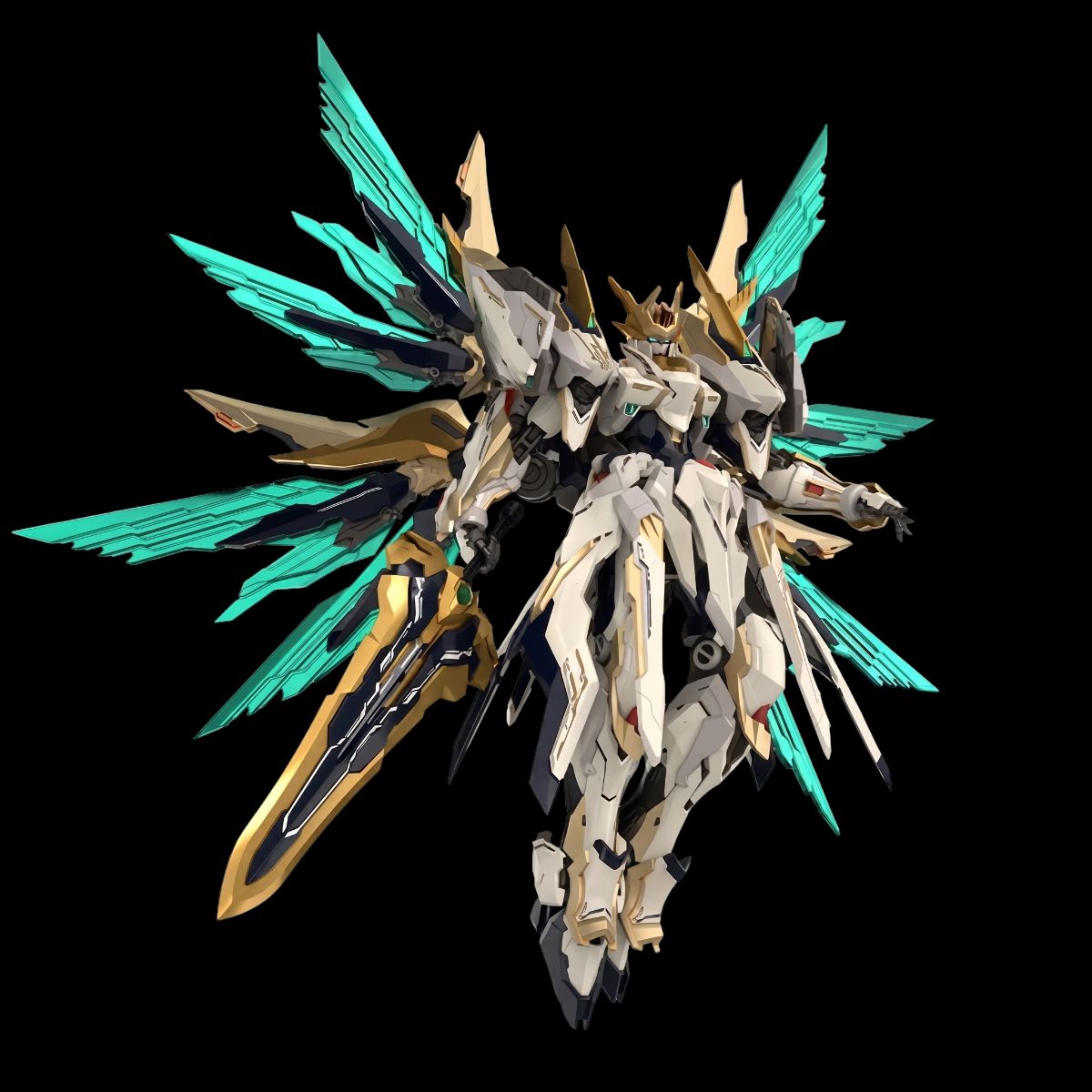 Decepticon SoundWave