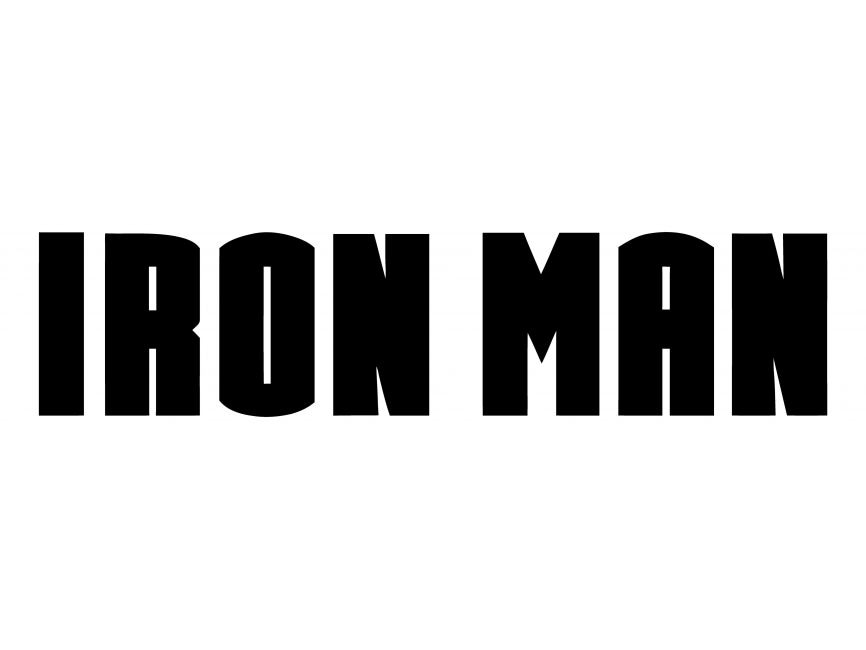 IRON MAN DROPS