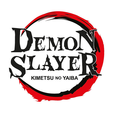 Demon slayer DROPS