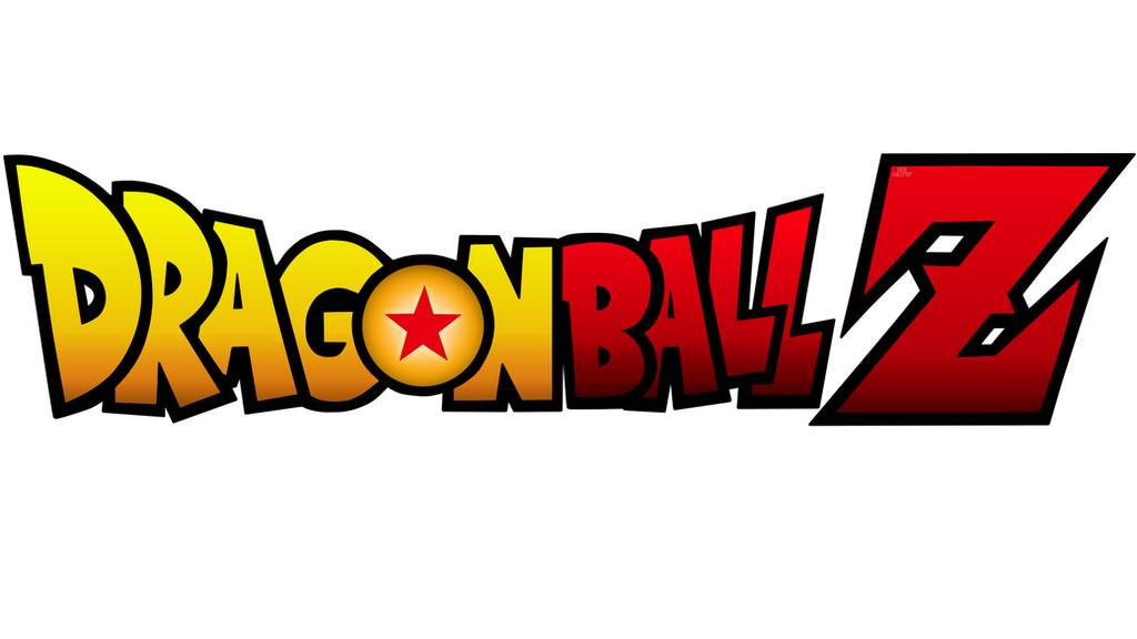 Dragon-Ball DROPS
