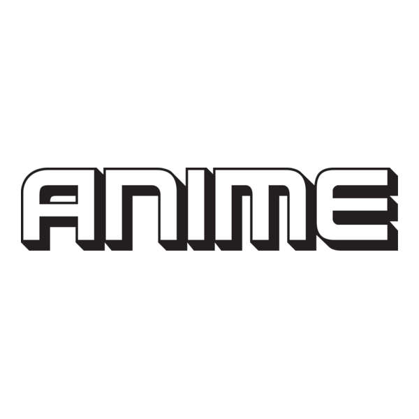 Anime DROPS